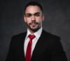 Advogado Correspondente Jurídico: Cesar Henrique Rosa Rodrigues