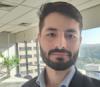 Advogado Correspondente Jurídico: Tácio Soares Fontes