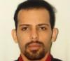 Advogado Correspondente Jurídico: Esio Junio Batista Viana