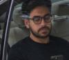 Advogado Correspondente Jurídico: Hiago Lucas Mendes