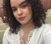 Advogado Correspondente Jurídico: Samira Gama E Silva