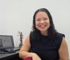 Advogado Correspondente Jurídico: Raissa Pereira Andrade 