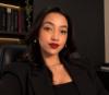 Advogado Correspondente Jurídico: Paolla Reis