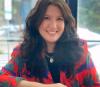 Advogado Correspondente Jurídico: Mariana Paiva Wakabayashi 