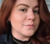Advogado Correspondente Jurídico: Karoline Lameu