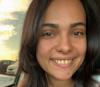 Advogado Correspondente Jurídico: Iasmin Rossato