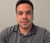 Advogado Correspondente Jurídico: Pablo Lopes Vilalva