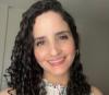 Advogado Correspondente Jurídico: Ana Paula Fonseca