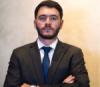 Advogado Correspondente Jurídico: Vinicius Bernardes Sarmento