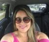 Advogado Correspondente Jurídico: Thyciane Lima Paiva
