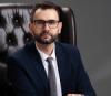 Advogado Correspondente Jurídico: Alan Rodrigo De Oliveira 
