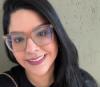 Advogado Correspondente Jurídico: Stefanie Pestana Mesquita