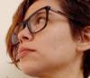 Advogado Correspondente Jurídico: Isabella Prado