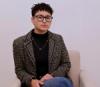 Advogado Correspondente Jurídico: Gabriela Cristina Rodrigues Marques