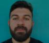 Advogado Correspondente Jurídico: Marcus Ribeiro 