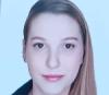 Advogado Correspondente Jurídico: Camila Ramalho