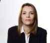 Advogado Correspondente Jurídico: Beatriz Campos