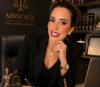 Advogado Correspondente Jurídico: Amanda Karla Soares Da Silva
