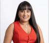 Advogado Correspondente Jurídico: Ingrid Tatielly Rodrigues Borges 