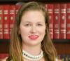Advogado Correspondente Jurídico: Anelise Feldmann Jaeger