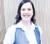 Advogado Correspondente Jurídico: Maria Roseli Rodrigues