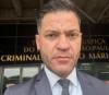 Advogado Correspondente Jurídico: Dr. Raul 
