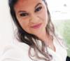 Advogado Correspondente Jurídico: Viviane Helena Dos Santos Vargas 