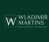 Advogado Correspondente Jurídico: Wladimir Martins 