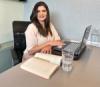 Advogado Correspondente Jurídico: Ludmilla ávila