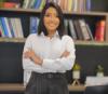 Advogado Correspondente Jurídico: Karynne Sampaio