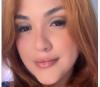 Advogado Correspondente Jurídico: Flavia Caroline Alves Santos
