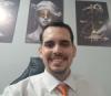Advogado Correspondente Jurídico: Carlos Yuri