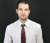 Advogado Correspondente Jurídico: Rafael De Andrade Oliveira