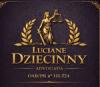 Advogado Correspondente Jurídico: Luciane De Fátima Dziecinny 
