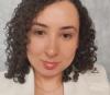 Advogado Correspondente Jurídico: Andrea Carla Da Silva Lima 