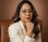 Advogado Correspondente Jurídico: Elaine Machado Melo