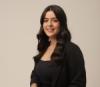Advogado Correspondente Jurídico: Paula Araújo