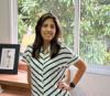 Advogado Correspondente Jurídico: Emanuelle Oliveira