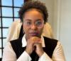 Advogado Correspondente Jurídico: Denise Juliana Machado Dos Santos 