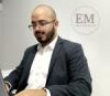 Advogado Correspondente Jurídico: Eudes Moreira