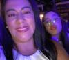 Advogado Correspondente Jurídico: Cristiane Gonçalves