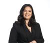 Advogado Correspondente Jurídico: Lara Fonseca 