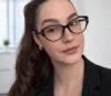 Advogado Correspondente Jurídico: Larissa Renata Gouvêa 