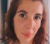 Advogado Correspondente Jurídico: Silvia Selli