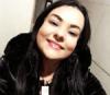 Advogado Correspondente Jurídico: Dra. Milena Corrêa 
