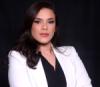 Advogado Correspondente Jurídico: Karla Lima 