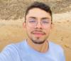 Advogado Correspondente Jurídico: Evandro Matheus Dias Dos Santos
