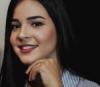 Advogado Correspondente Jurídico: Milena Camilo De Souza Zanoni