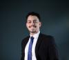 Advogado Correspondente Jurídico: Natanael Pereira