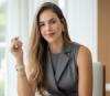 Advogado Correspondente Jurídico: Maria Eduarda B. Reis